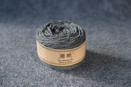 Pelote Gris Ardoise