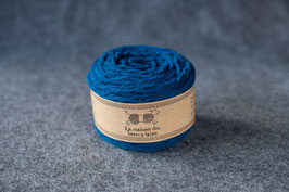 Pelote Bleu Canard