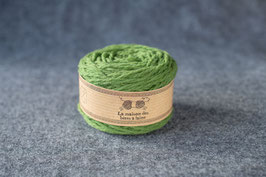 Pelote Vert Prairie