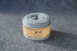 Pelote Gris Souris
