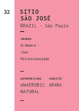 SÍTIO SÃO JOSÉ