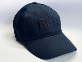 Basecap Erwachsene