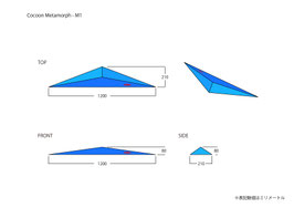 Cocoon M1