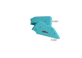 Freeflap jug FJ-021 FF&DT