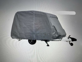 Ganzgarage
