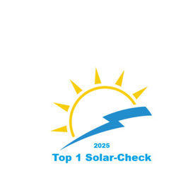 Velux Integra Solar-Nachrüst-Set