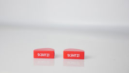 Schatzi
