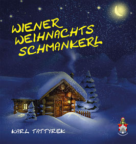 Wiener Weihnachts Schmankerl