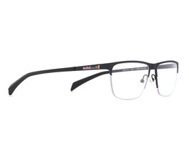 Red Bull Spect REDM105