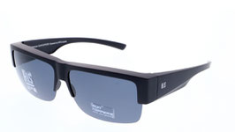 HIS Überzieh-Sonnenbrille 79101