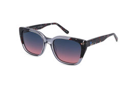 KNSP105