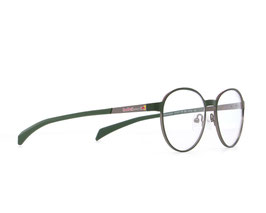 Red Bull Spect REDM108