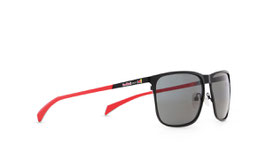 Red Bull Spect REDPS101