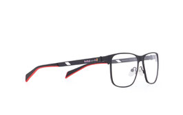 Red Bull Spect REDM102