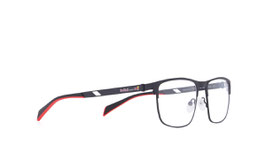 Red Bull Spect REDM104