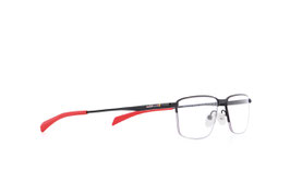 Red Bull Spect REDM101