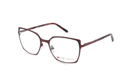 KNM298