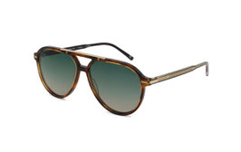 DAPS103-04