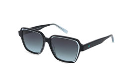 KNSP103