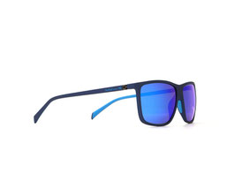 Red Bull Spect REDPS107