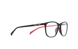 Red Bull Spect REDP109