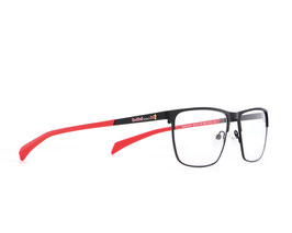 Red Bull Spect REDM106