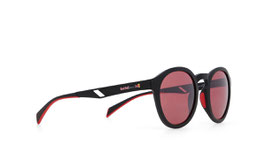 Red Bull Spect REDPS105
