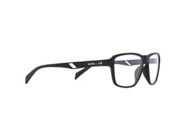 Red Bull Spect REDP104