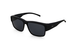 HIS Überzieh-Sonnenbrille 49102