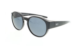 HIS Überzieh-Sonnenbrille 09100