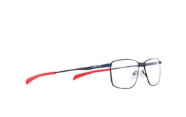 Red Bull Spect REDM100