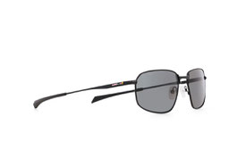 Red Bull Spect REDMS103