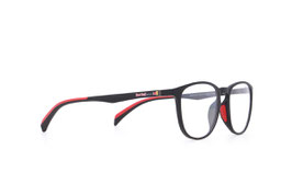 Red Bull Spect REDP100