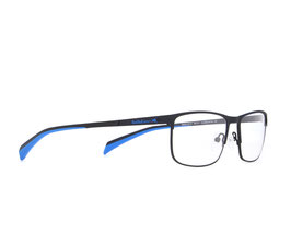 Red Bull Spect REDM107