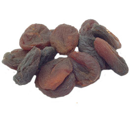 BIO Marillen 1kg