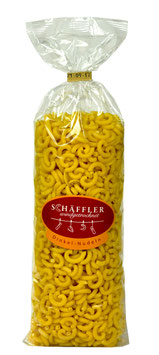 Dinkelgobetti Trockenbruch 500g