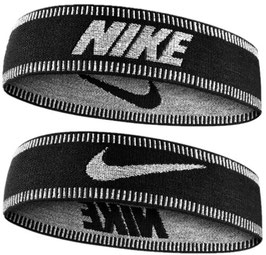 ▶️ 1 x Nike SPORT Stirnband Schweißband