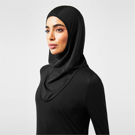 ▶️ LA Gear Hijab