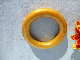 Aufstellhilfe für Schwimmschale