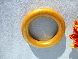 Aufstellhilfe für Schwimmschale