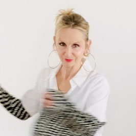 Kostenloses Vorgespräch -  ANNYWAY-Beratung