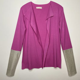 SUMMER VIBE JACKE