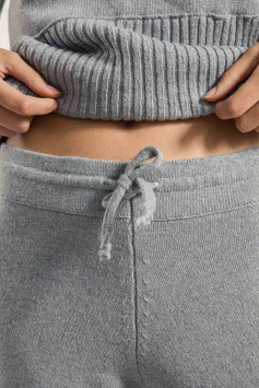 ZELDA KASCHMIRHOSE *L*