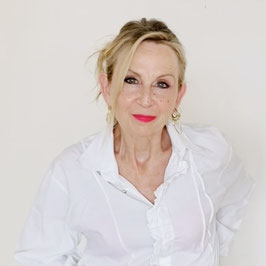 book a friend - 45 Minuten ANNYWAY - Beratung