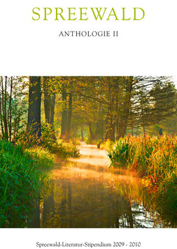 Spreewald Anthologie