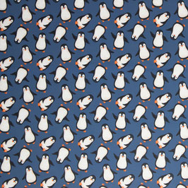 Fiete, Pinguine, Softshell