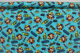 Paw Patrol – Rubble