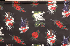 Ed Hardy