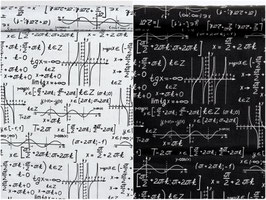 Mathe Berechnungen