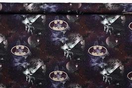 Jersey, Batman im Galaxy Stil